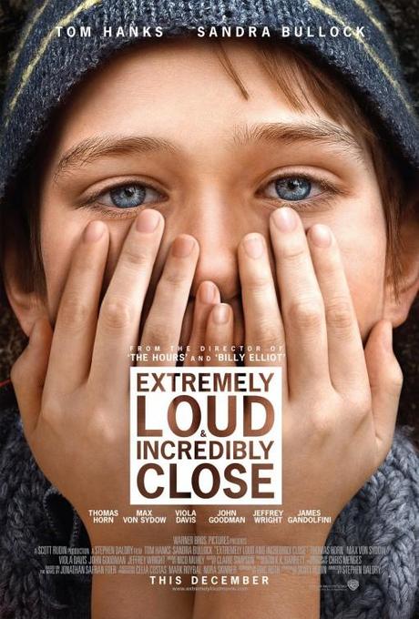 Extremely Loud & Incredibly Close (2011) Review