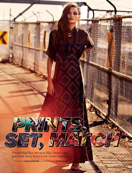 Rachel Rutt by Steven Chee for Cosmopolitan Australia February 2013 Rachel Rutt by Steven Chee for Cosmopolitan Australia February 2013 720x944 Rachel Rutt by Steven Chee for Cosmopolitan Australia February 2013