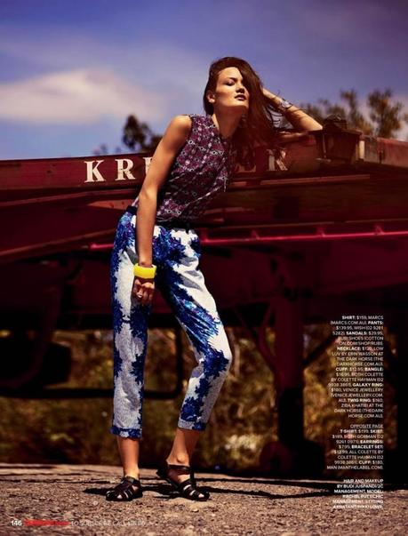Rachel Rutt by Steven Chee for Cosmopolitan Australia February 2013 Rachel Rutt by Steven Chee for Cosmopolitan Australia February 2013 6 720x944 Rachel Rutt by Steven Chee for Cosmopolitan Australia February 2013