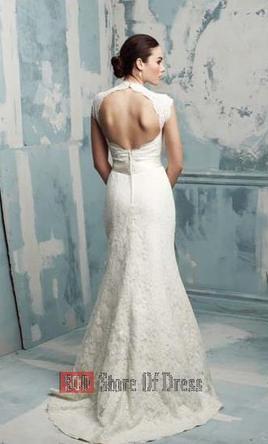 Blanca Wedding Dresses on New This Week Advanced Search Sell Your Dress Secure Transactions