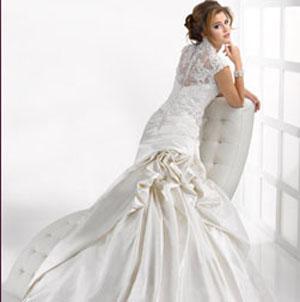 Pinoy Wedding Dress on Wedding Dress Philippines   Philippine Wedding Dresses