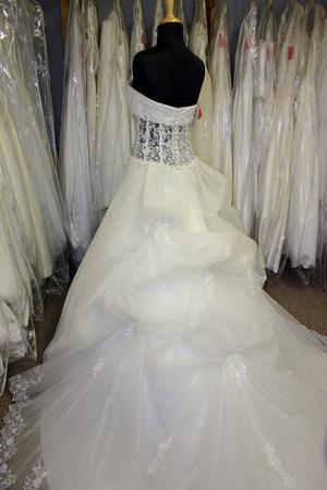 Pinoy Wedding Dress on Usually In This Category In Stock Discount Prom Wedding Dresses
