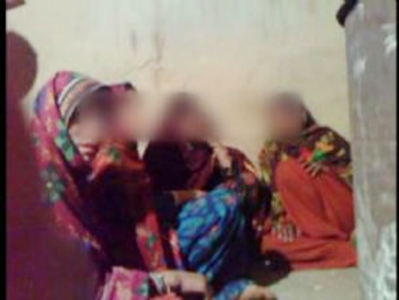 kohistan-women-killing