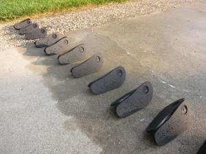 IMG_0295 Blog # 3: September 2012
