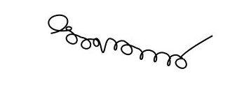 What Would Your Signature Look Like If Jack Lew Wrote It?