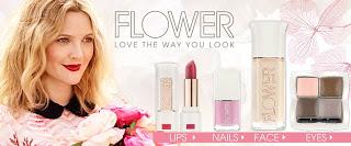 Flower Beauty Overview & Animal Testing