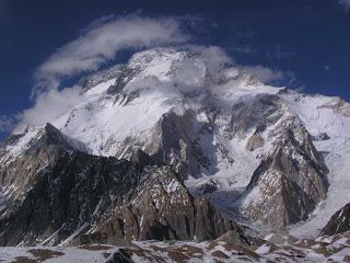 Winter Climbs 2013: Struggles On Denali And In The Karakoram