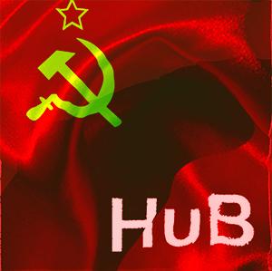 what is the HuB