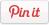 10 Fun Washi Tape Projects Pin It