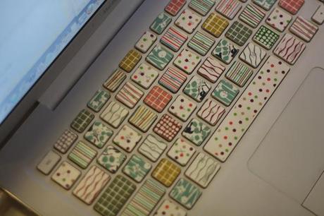 10 Fun Washi Tape Projects 10 Fun Washi Tape Projects