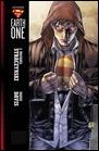 SUPERMAN EARTH ONE TP