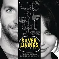 Silver Linings Playbook (David O. Russell, 2012)