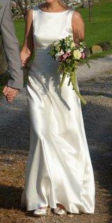  Loved Wedding Dresses on Preloved   1960 S Wedding Dress For Sale Uk And Ireland