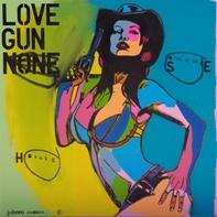 Hang Outs... New York Hang Outs... New York