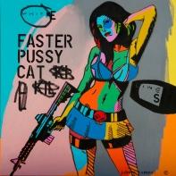 Hang Outs... New York Hang Outs... New York