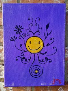 New RadDad Art... New RadDad Art...