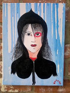 New RadDad Art... New RadDad Art...