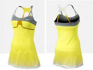 2013-Maria-Sharapova-Dress-Aus-Open-Dress