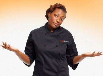 Private Social to lose Top Chef Tiffany Derry