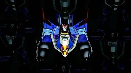 TFSpotlight_Thundercracker-pr-001-001 TFSpotlight_Thundercracker-pr-001-001