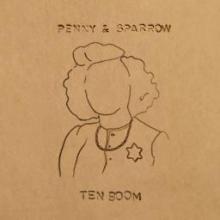 Penny and Sparrow - Tenboom