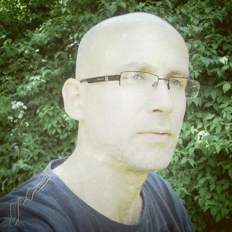 Alexander Schubert Alexander Schubert Of .Gay “The Only Good Domainer Is A Dead Domainer”