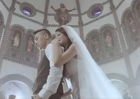 Wedding Dress Taeyang  Download on Wedding Dress Taeyang Image   Wedding Dress Taeyang Picture  Graphic