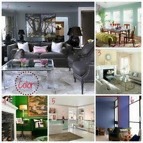 PicMonkey Collage1 HomeSpirations PicMonkey Collage1 Home Decorating Trends for 2013 HomeSpirations