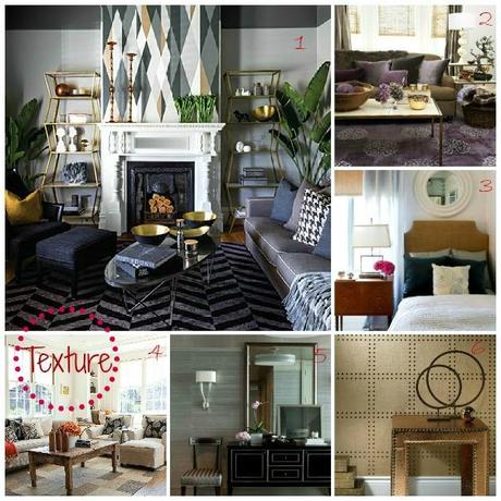 PicMonkey Collage 21 HomeSpirations PicMonkey Collage 21 Home Decorating Trends for 2013 HomeSpirations