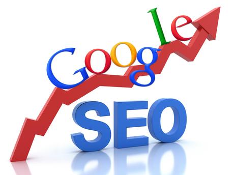 Top SEO Trends for 2013