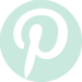 Create A Customized Hovering Pinterest Button