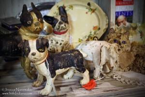 231 Antiques and More: Haysville, Indiana