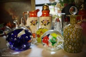 231 Antiques and More: Haysville, Indiana