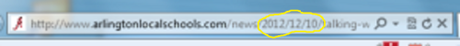 Guide on how to talk to children about Sandy Hook pre-dated the massacre CMI Talking with URL