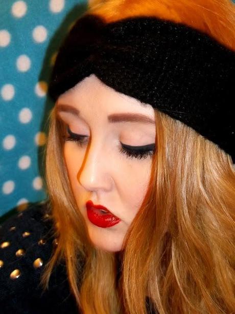 Winter blues | Essential accessories Winter blues | Essential accessories