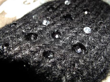 Winter blues | Essential accessories Winter blues | Essential accessories