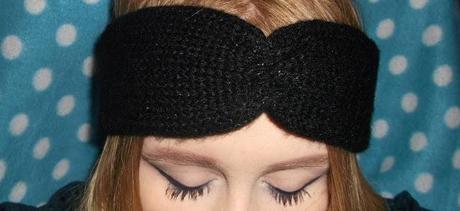 Winter blues | Essential accessories Winter blues | Essential accessories