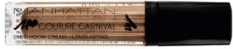 Manhattan Spring Couture Carnival Collection Manhattan Spring Couture Carnival Collection