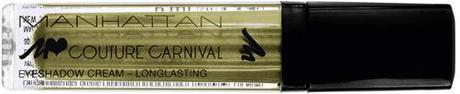 Manhattan Spring Couture Carnival Collection Manhattan Spring Couture Carnival Collection
