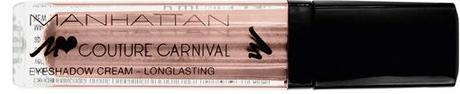 Manhattan Spring Couture Carnival Collection Manhattan Spring Couture Carnival Collection