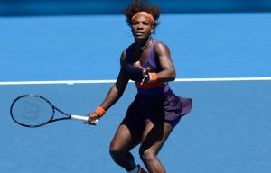 2013-Serena-Williams-1