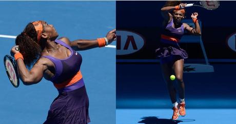 2013-Serena-Williams-4