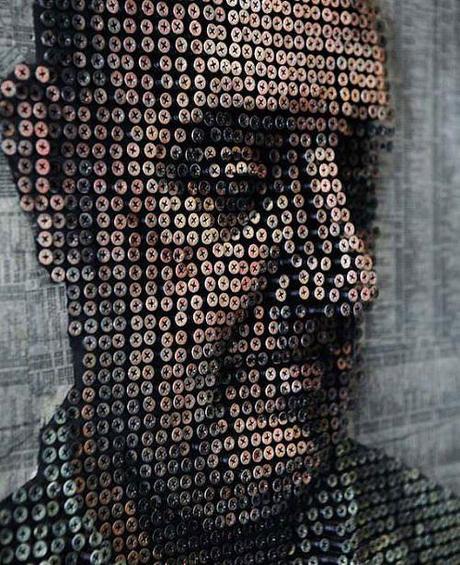 majestic-portraits-made-entirely-from-screws-by-Andrew-Myers-8