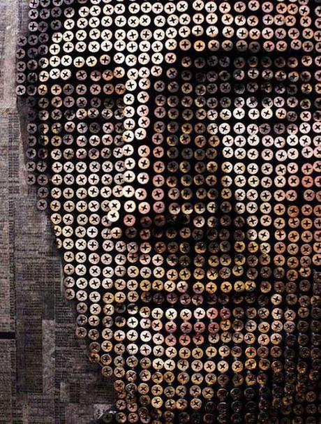 majestic-portraits-made-entirely-from-screws-by-Andrew-Myers-10