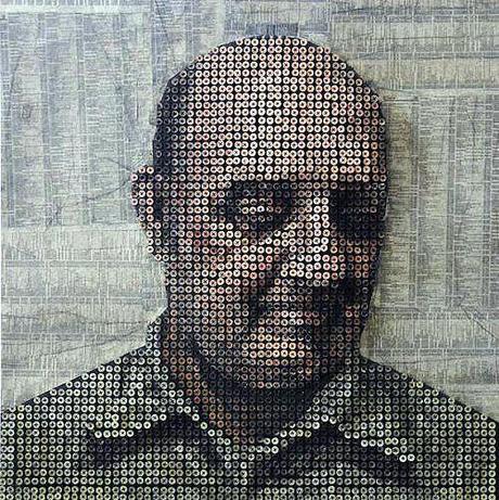 majestic-portraits-made-entirely-from-screws-by-Andrew-Myers-7