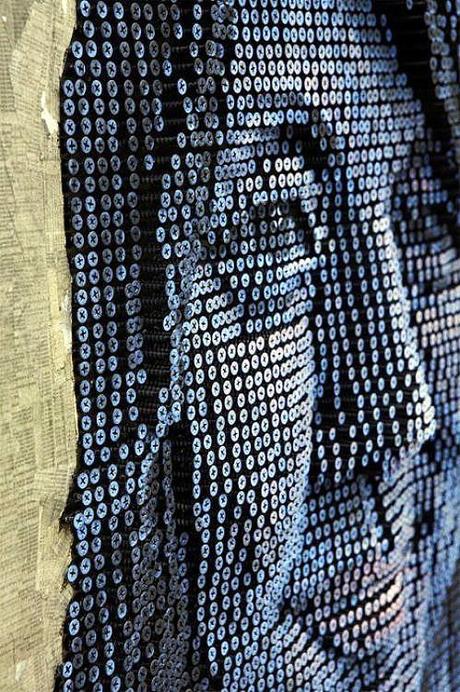 majestic-portraits-made-entirely-from-screws-by-Andrew-Myers-11