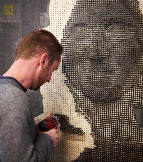 majestic-portraits-made-entirely-from-screws-by-Andrew-Myers-6