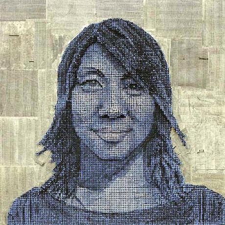 majestic-portraits-made-entirely-from-screws-by-Andrew-Myers-12