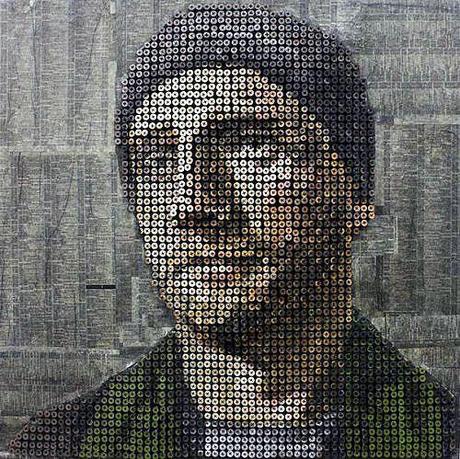 majestic-portraits-made-entirely-from-screws-by-Andrew-Myers-9