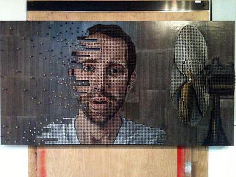majestic-portraits-made-entirely-from-screws-by-Andrew-Myers-13